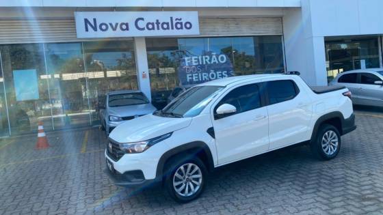 FIAT STRADA 1.3 FIREFLY FLEX FREEDOM CD MANUAL FIAT STRADA 1.3 FIREFLY FLEX FREEDOM CD MANUAL
